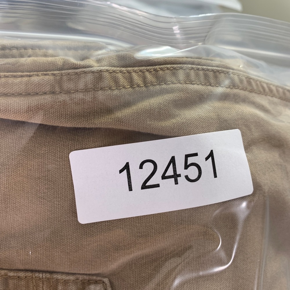 Sitka Pants Men 38x31 Everyday Brown Outdoor Hiking Tactical Utility Tobacco
